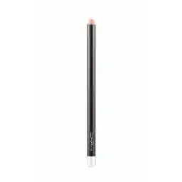 Mac Yumuşak Uçlu Göz Kalemi - Eye Kohl - Fascinating 1.36 G