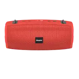 اسپیکر بلوتوثی قابل حمل انرجایزر مدل BTS204