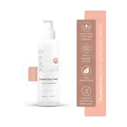 کرم مرطوب کننده و ضد کشش سانتی پلاس (PREGNOSURE STRACKS) 125 میلی لیتر