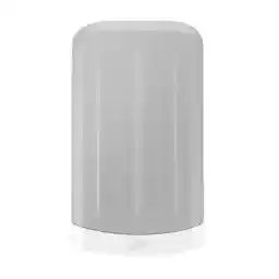 هارد اکسترنال سیلیکون پاور مدل Armor A65 ظرفیت 2 ترابایت