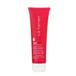 کرم گرم کننده و تسکین دهنده درد مدل Chili حجم 60میل | لافارر