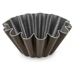 تفال J1606602 Success Briochevorm آلومینیوم بروین 23 سانتی متر