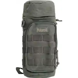 MAXPEDITION 12-Inch X 5-Inch Bottle Holder