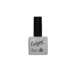 Kalyon Tırnak Besleyici