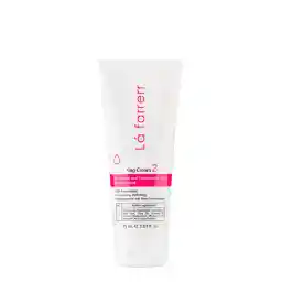 کرم مرطوب کننده و آبرسان مدل 2 مناسب پوست معمولی و مختلط حجم 75 میلی لیتر | لافارر کرم مرطوب کننده و آبرسان مدل 2 مناسب پوست معمولی و مختلط حجم 75 میلی لیتر | لافارر