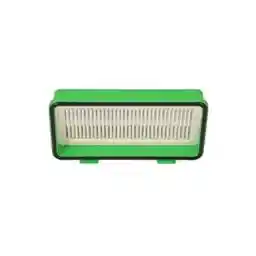 فیلتر Rowenta ZR902001 Hepa 13 | برای تمامی مدل های Compact Force Cyclonic | قابل شستشو نیست