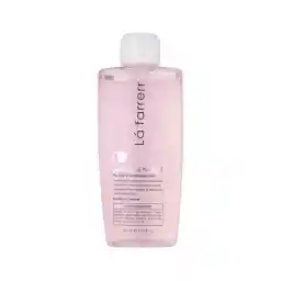 تونر مدل Multi Active مناسب پوست چرب و مختلط حجم 170 میلی لیتر | لافارر