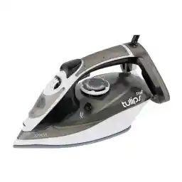 اتوبخار تولیپس پلاس مدل SI-A380C