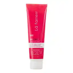 ژل روشن کننده مناسب برای زیر بغل و کشاله ران 100میل | لافارر