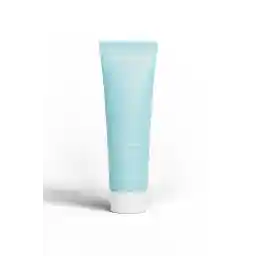 شرکت کرم پاک کننده آرایش صورت سفید کننده پاک کننده صورت تک مرحله ای پاک کننده صورت دو مرحله ای 150 میلی لیتری