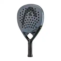 HEAD Speed Padel Racket Paddle Series (Pro, Pro X, Motion, Elite)
