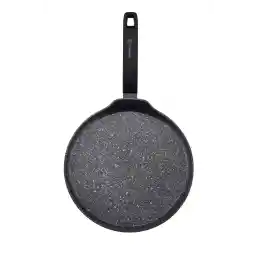 KORKMAZ A2969 Terra 26 Cm Krep Tava