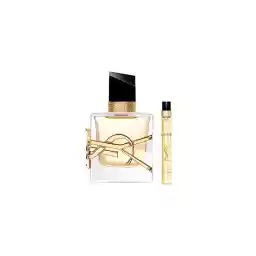 Yves Saint Laurent Libre Edp 30 Ml & 10 Ml Kadın Parfüm Seti 7829999999098