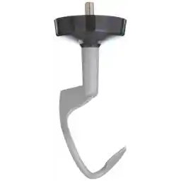 Kenwood Deethaak (آلومینیوم) Chef XL