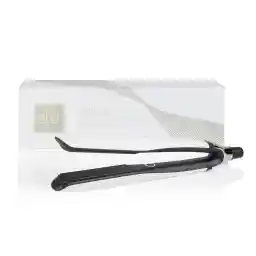 Ghd Platinum Professional Styler Hair Straightener - WTEPLATINUMUK (PS019WCORCENGGA) [comes with UK Plug]