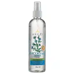 اسپری تونر کاسنی 250میل | عارضی