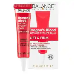 Balance Dragon's Blood Eye Cream 15 ml