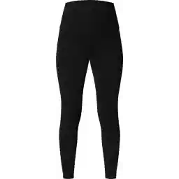 IP address 104.28.207.220 is blocked