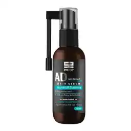 سرم مناسب پوست سر دارای شوره AD ساین اسکالپ