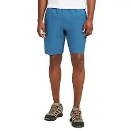 prAna Men's Mojo Short