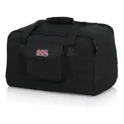 Gator GPA-TOTE8 8-Inch Speaker Tote Bag