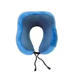 Maagen Travel Pillow