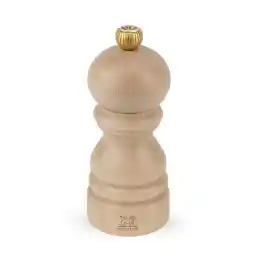 آسیاب نمک پژو 12 سانتی متر راش N طبیعی آسیاب پژو