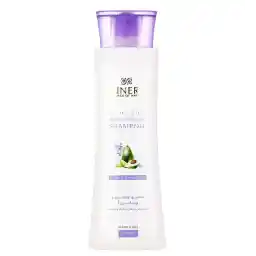 شامپو آووکادو | سینره