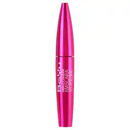 ریمل بیوتی کوئین X5 بیو