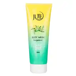 شامپو بدن Bergamot حجم 250 میل | ژوت