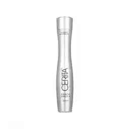 سرم احیا کننده ابرو مدل Eyebrow Vitalize حجم 10 میلی لیتر | سریتا