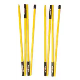 PrideSports Golf Alignment Stick