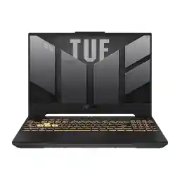 لپ تاپ 15.6 اینچی ایسوس مدل TUF Gaming F15 FX507ZC i5 12500H 16GB 512GB RTX3050 4GB لپ تاپ 15.6 اینچی ایسوس مدل TUF Gaming F15 FX507ZC i5 12500H 16GB 512GB RTX3050 4GB