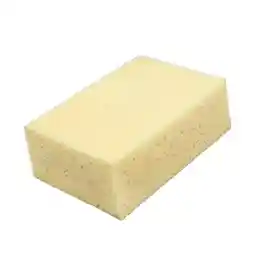 Beorol Tiling Sponge HYDRO