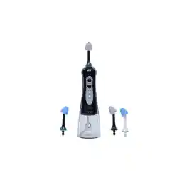 دستگاه شستشوی بینی قابل شارژ NEUTRON، ست پاک کننده سینوس برای نوزادان و بزرگسالان