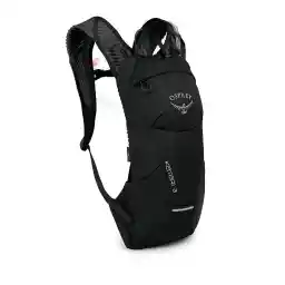 Osprey Katari 3 Men's Bike Hydration Backpack
