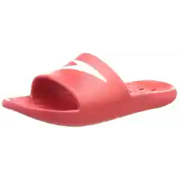 صندل اسلاید مردانه اسپیدو