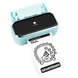 Phomemo M02 Pocket Printer-