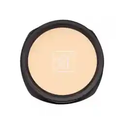 پنکیک ساده شماره 03 مای