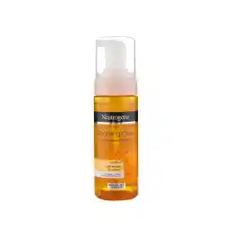 فوم شستشو صورت مناسب پوست های مستعد جوش حاوی عصاره زردچوبه حجم 150 میل | نوتروژینا فوم شستشو صورت مناسب پوست های مستعد جوش حاوی عصاره زردچوبه حجم 150 میل | نوتروژینا