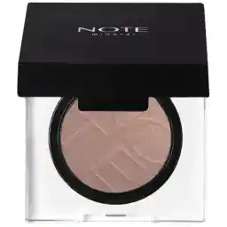 سایه چشم نوت مدل Mineral