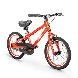 Spartan Hyperlite Lightweight MTB/Hybrid Bike Aluminium Alloy Bicycle Sizes 16 20 24 26 27.5 Inches.