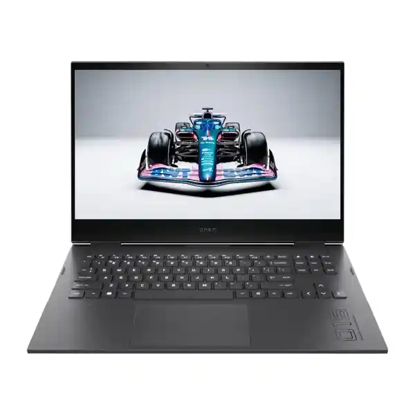 لپ تاپ اچ پی 16.1 اینچی مدل OMEN 16 i7 11800H 32GB 1TB RTX 3070
