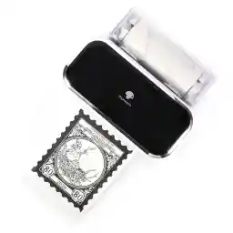 Phomemo M02 Pocket Printer-