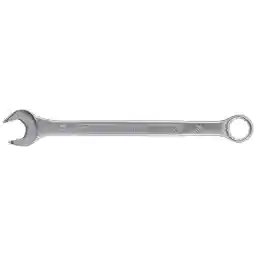 Stanley Combination Wrench 24 mm - Stmt72821-8