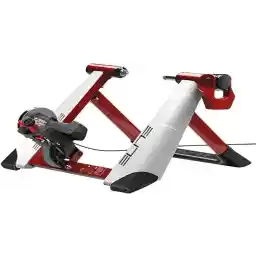 Elite Rollentrainer Novo Mag Force