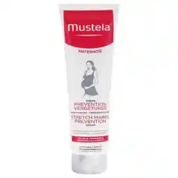 کرم پیشگیری کننده از پیدایش ترک موستلا 150 میل