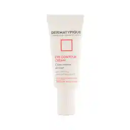 کرم دور چشم ضد چروک 20 میلی لیتر | درماتیپیک