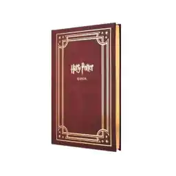 مابلز هری پاتر آژاندا