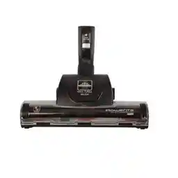 Rowenta ZR902201 Brosse Maxi Turbo